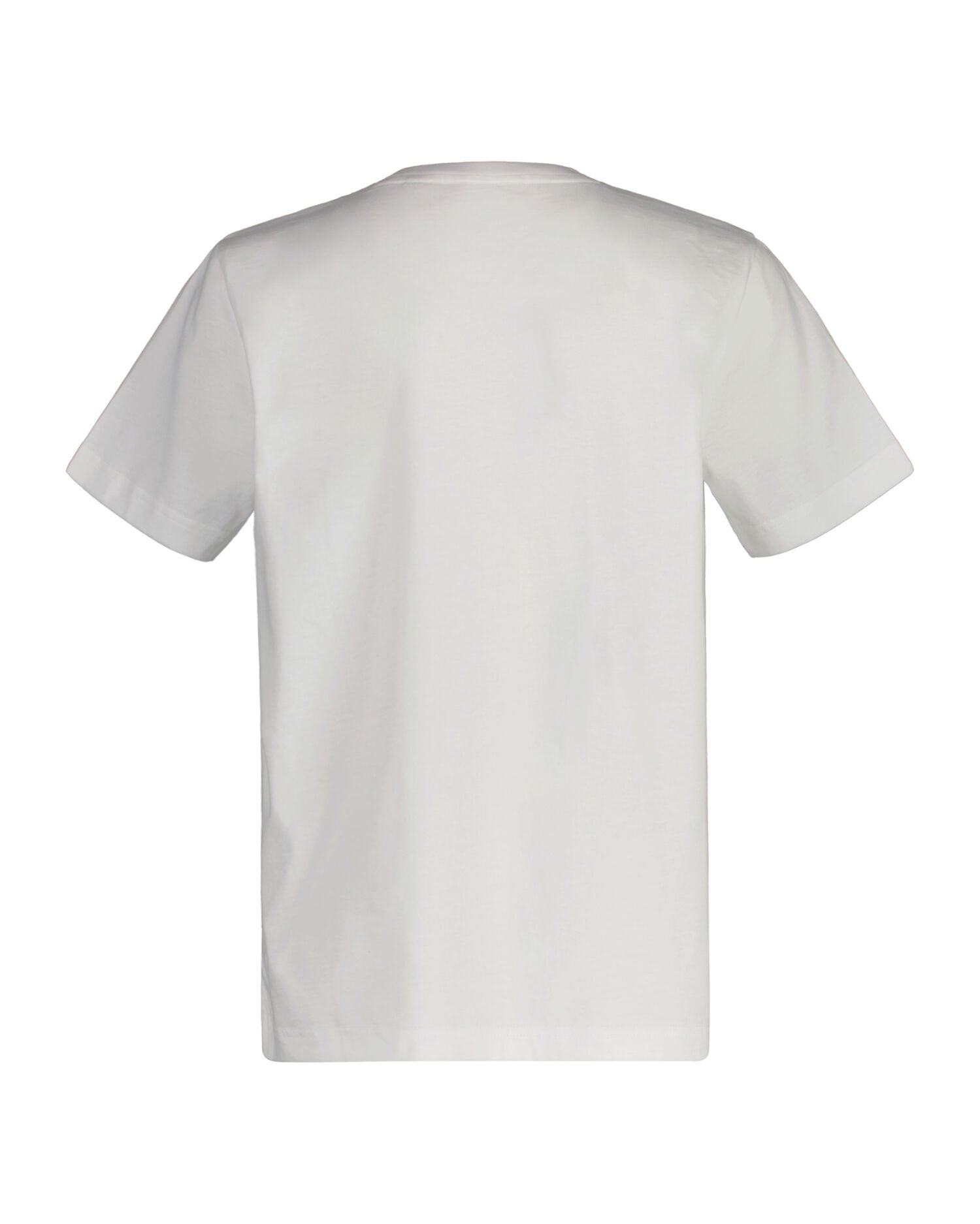 Teens Archive Shield T-shirt