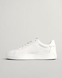 Mc Julien sneakers