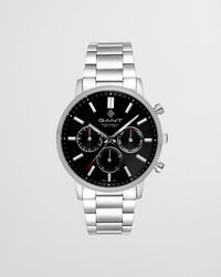 East Hill Day-Date ur