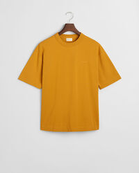 GANT Logo T-shirt