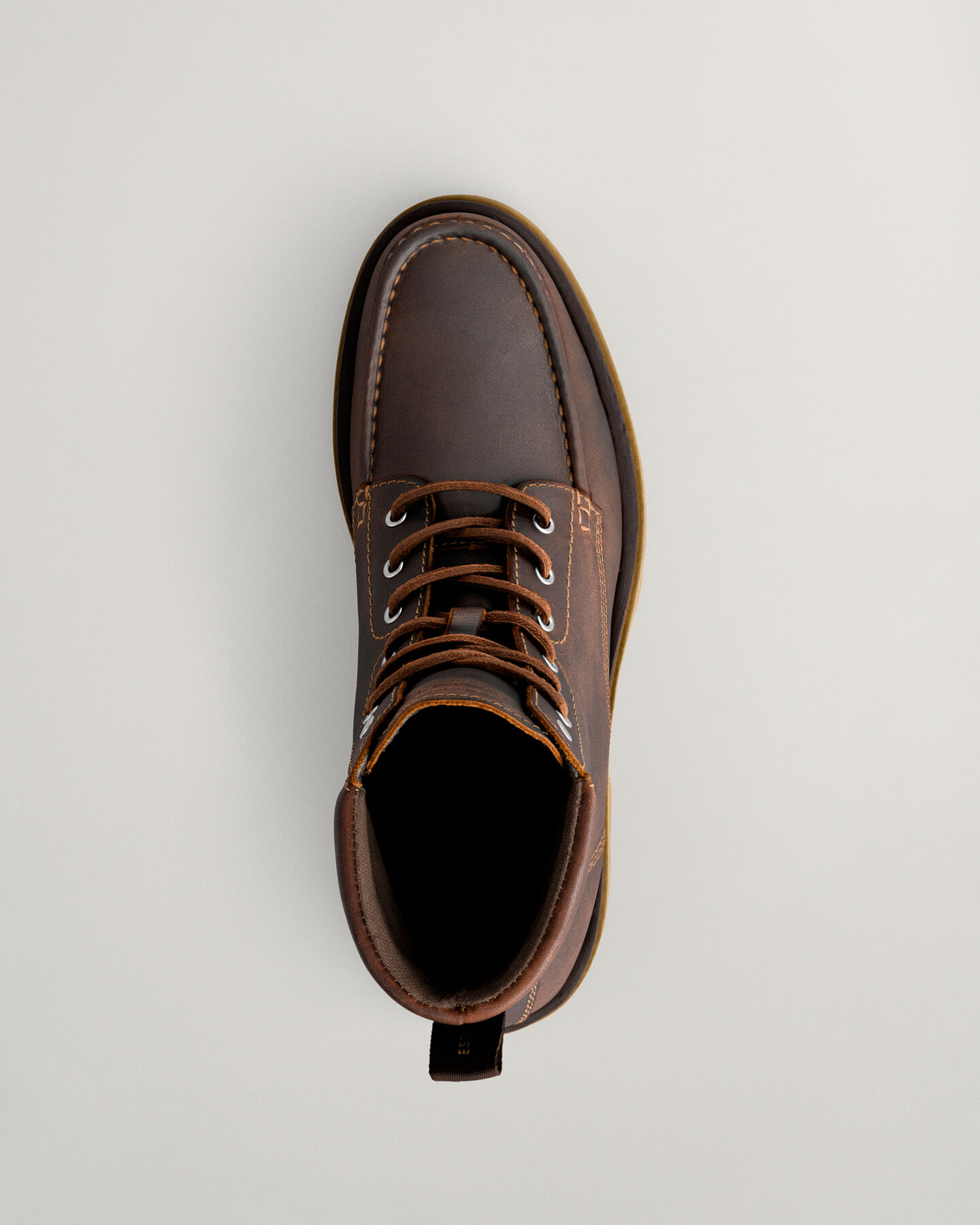 Zeamee mellemhøje støvler