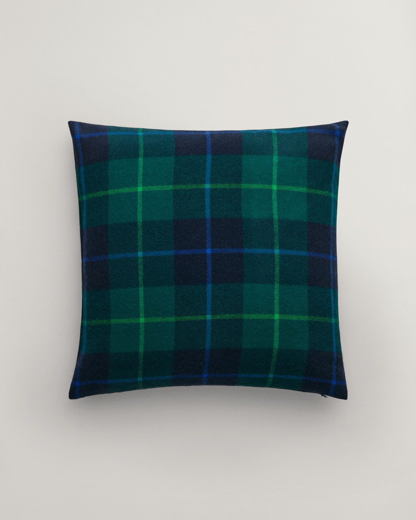 Pude af ekstra fin merinould