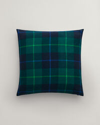 Pude af ekstra fin merinould