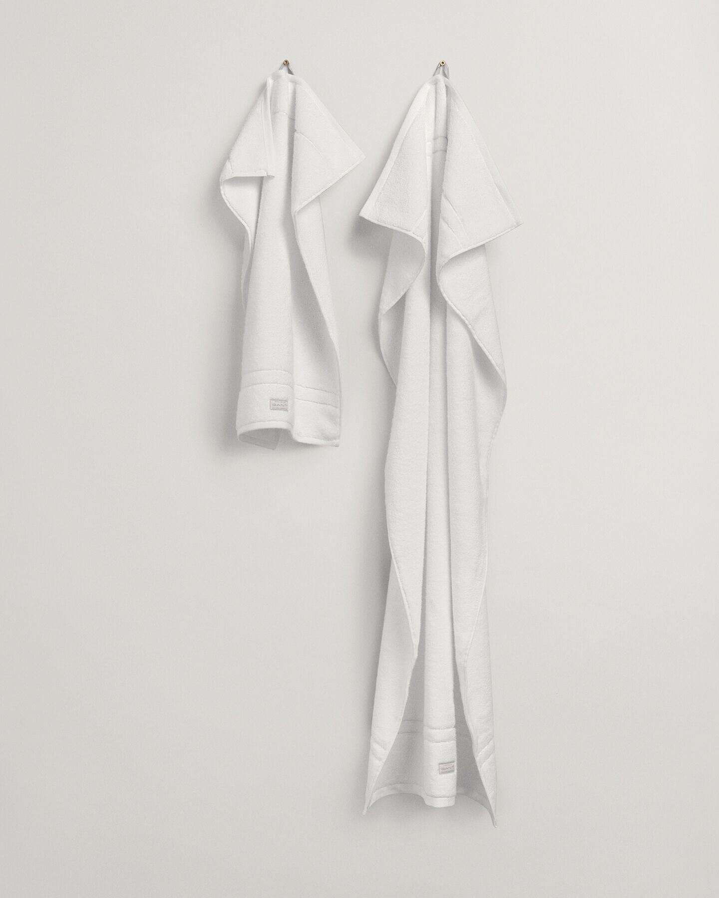 4-Pack Premium h&aring;ndkl&aelig;der