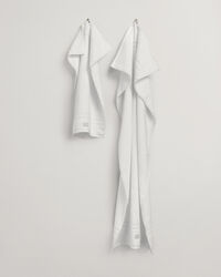 4-Pack Premium h&aring;ndkl&aelig;der