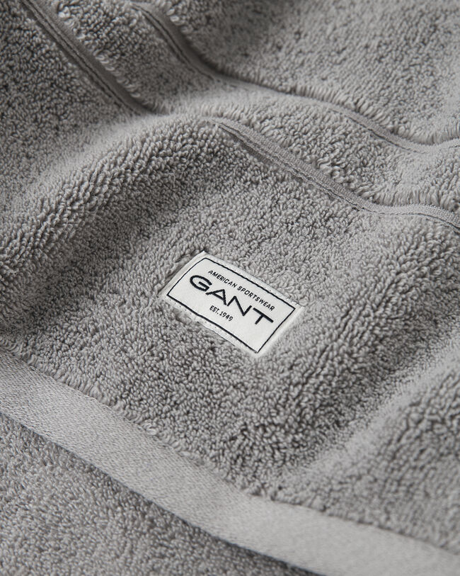 Premium håndklæde 70X140