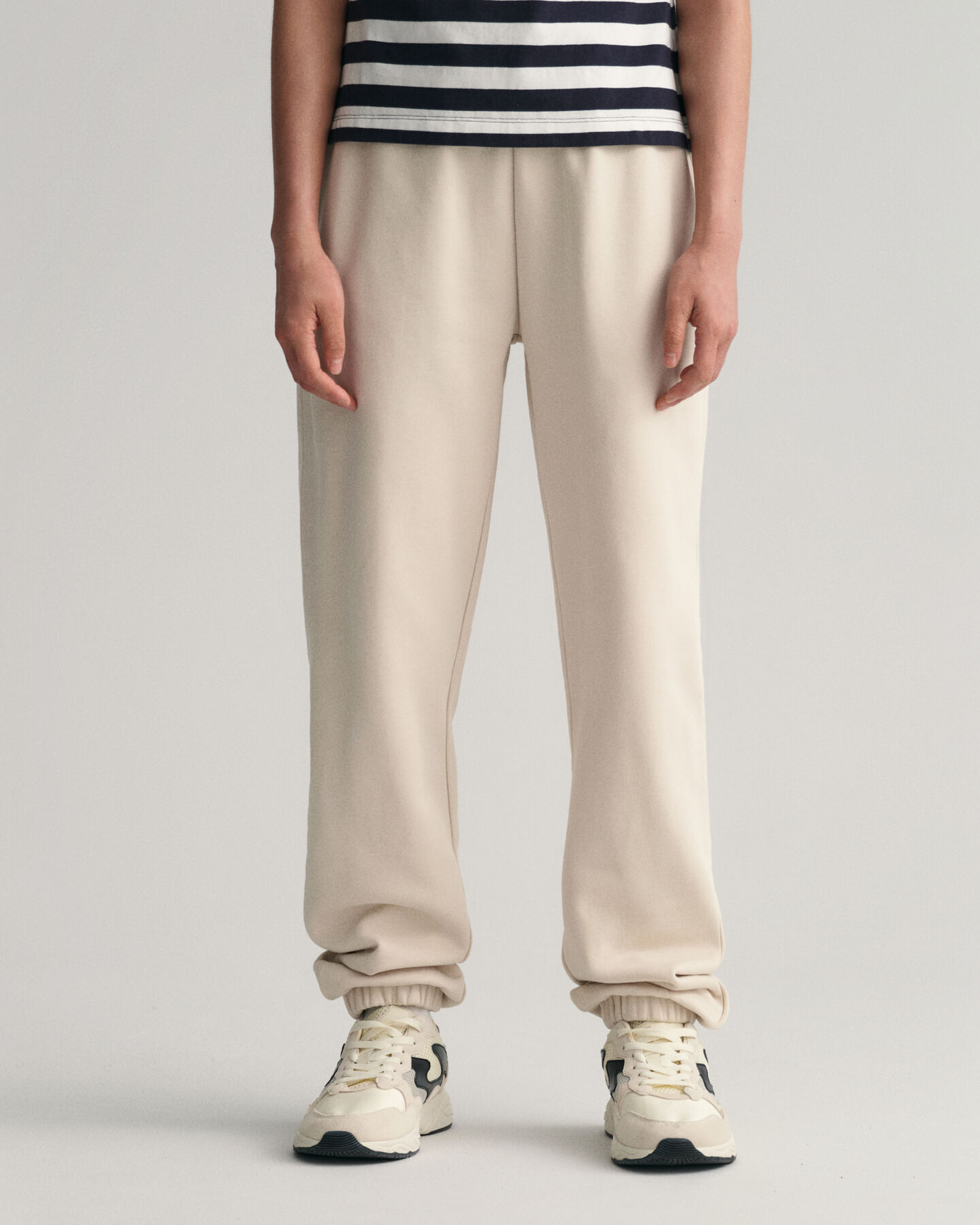 Teen Girls Original joggingbukser