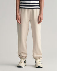 Teen Girls Original joggingbukser