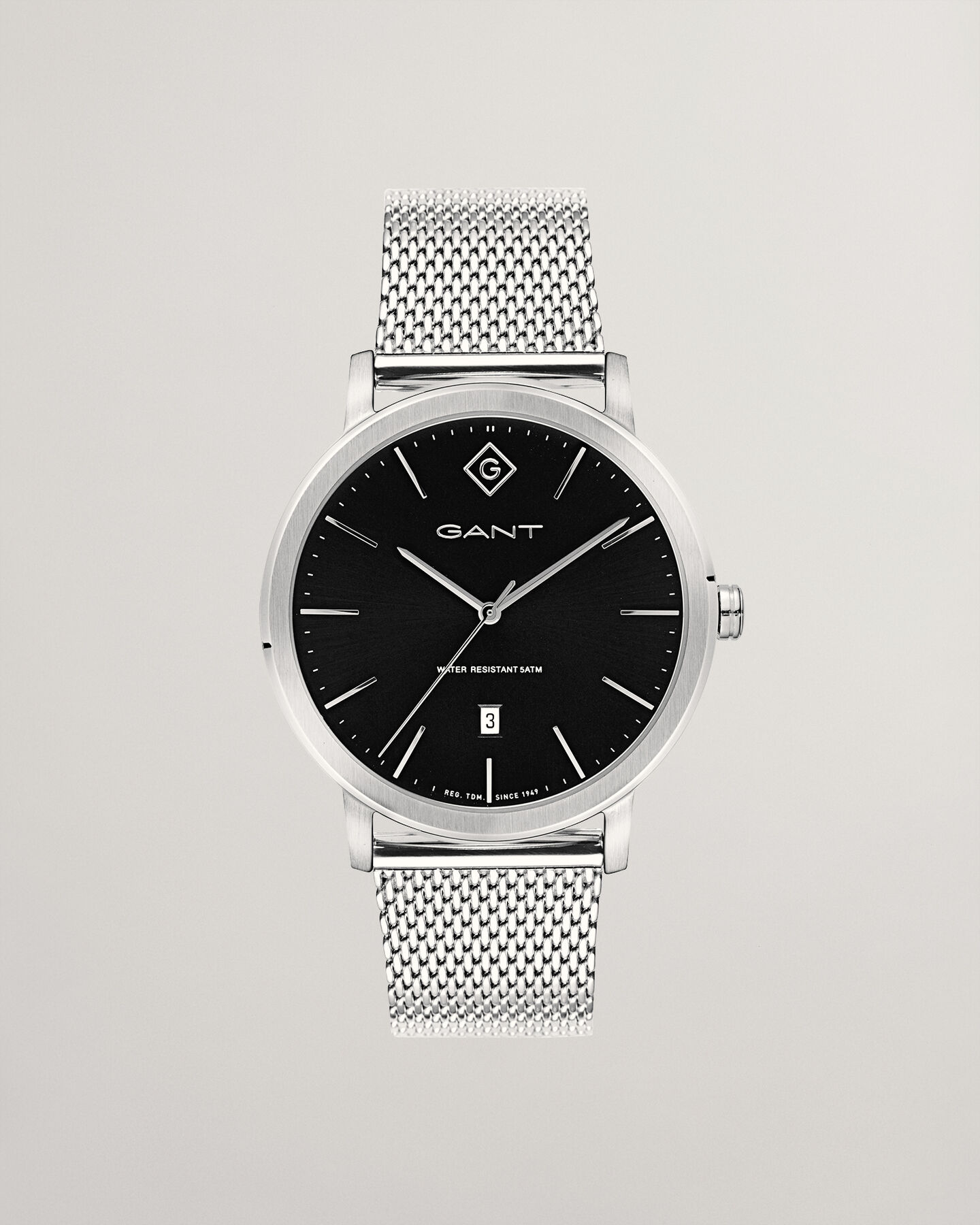 Delaware armb&aring;ndsur