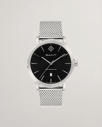 Delaware armb&aring;ndsur