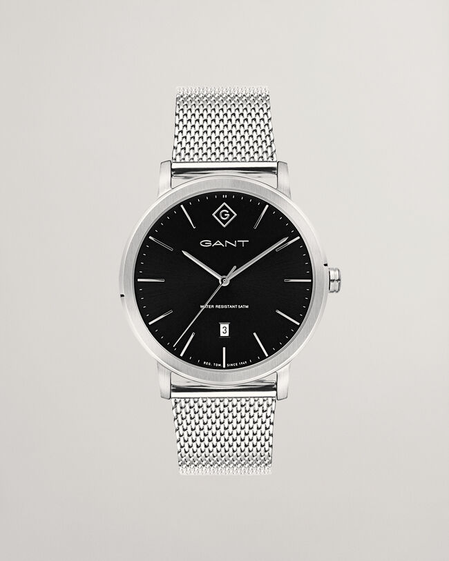 Delaware armb&aring;ndsur