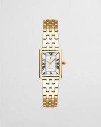 Rhode Island Mini ur