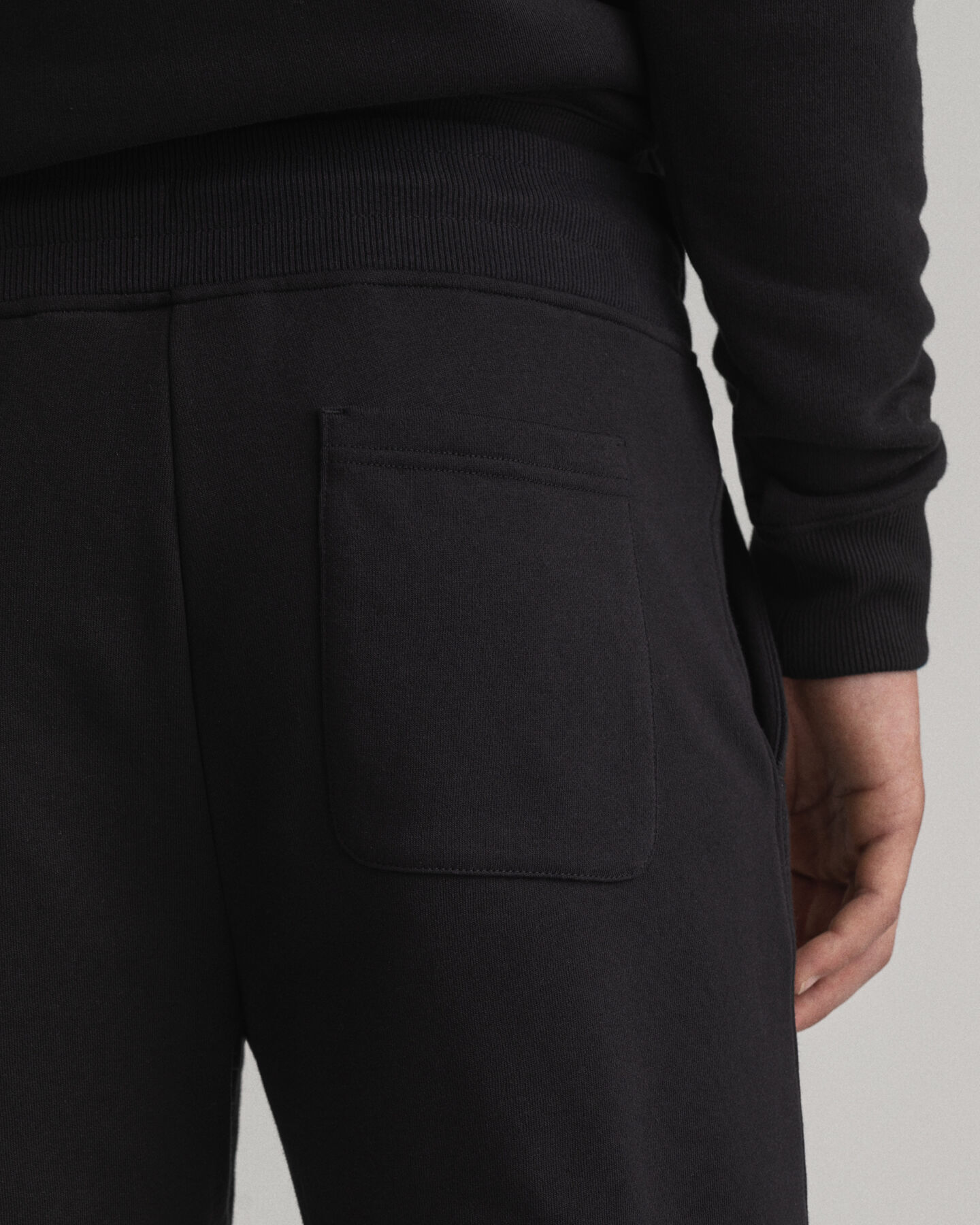 Original Joggingshorts