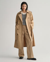 Trenchcoat
