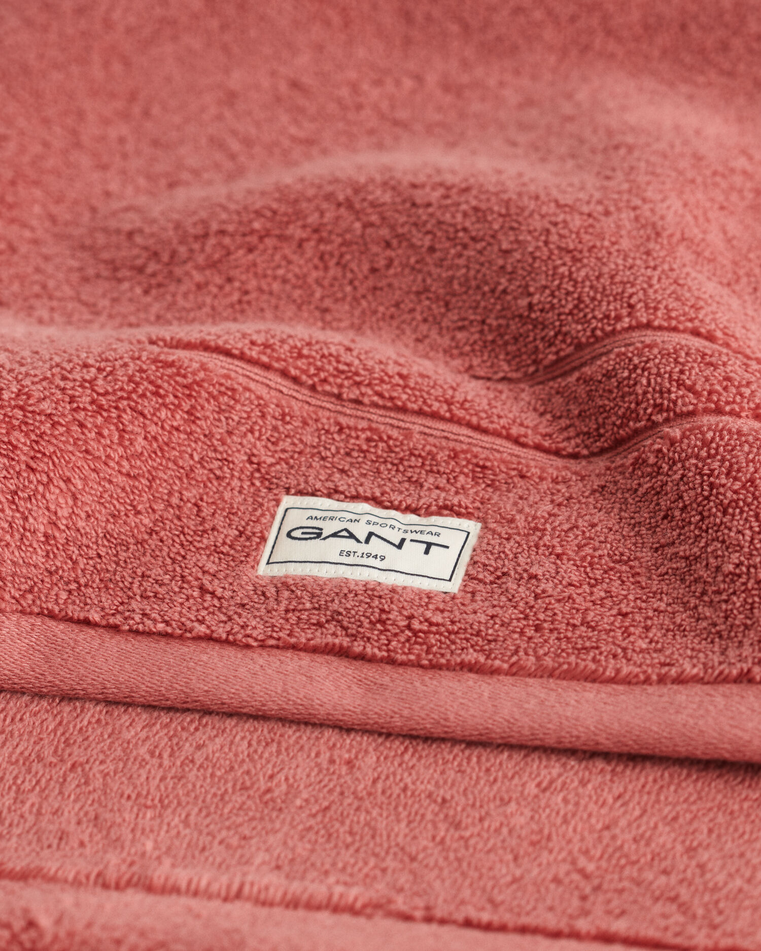 Premium håndklæde 30X50