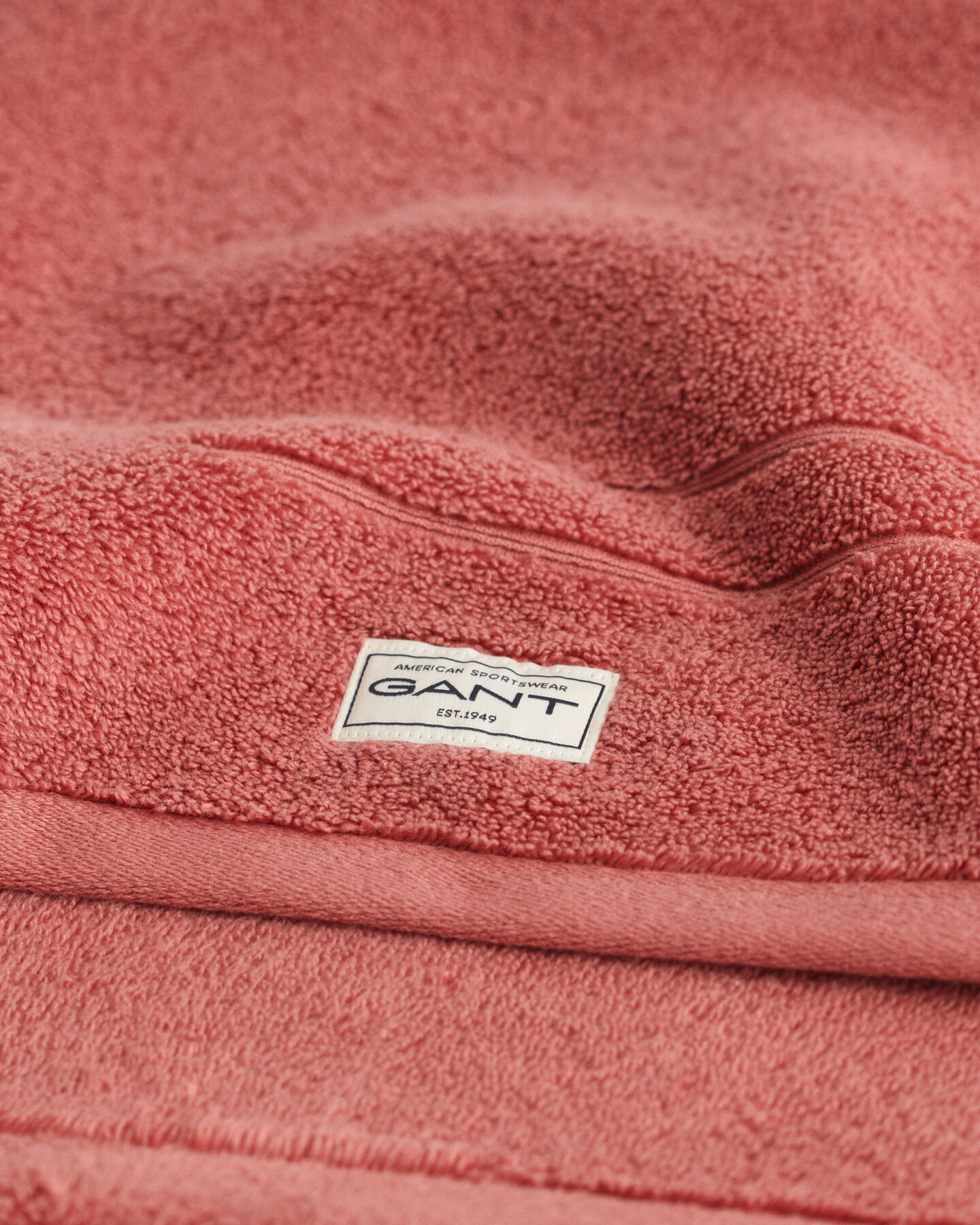 Premium håndklæde 30X50