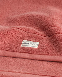 Premium håndklæde 30X50