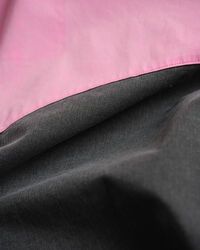 Wrangler x GANT Relaxed fit Neon Western skjorte