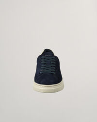 Joree sneakers