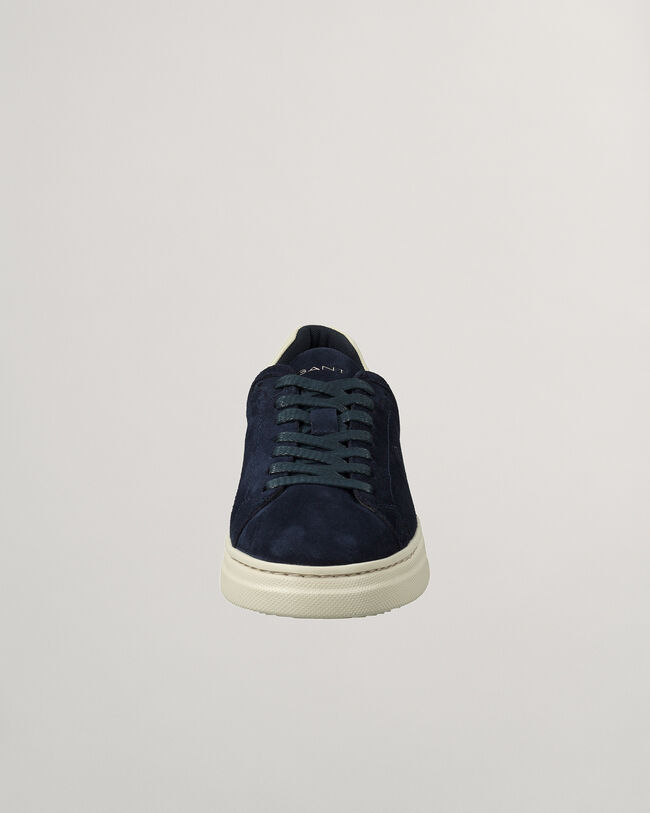 Joree sneakers