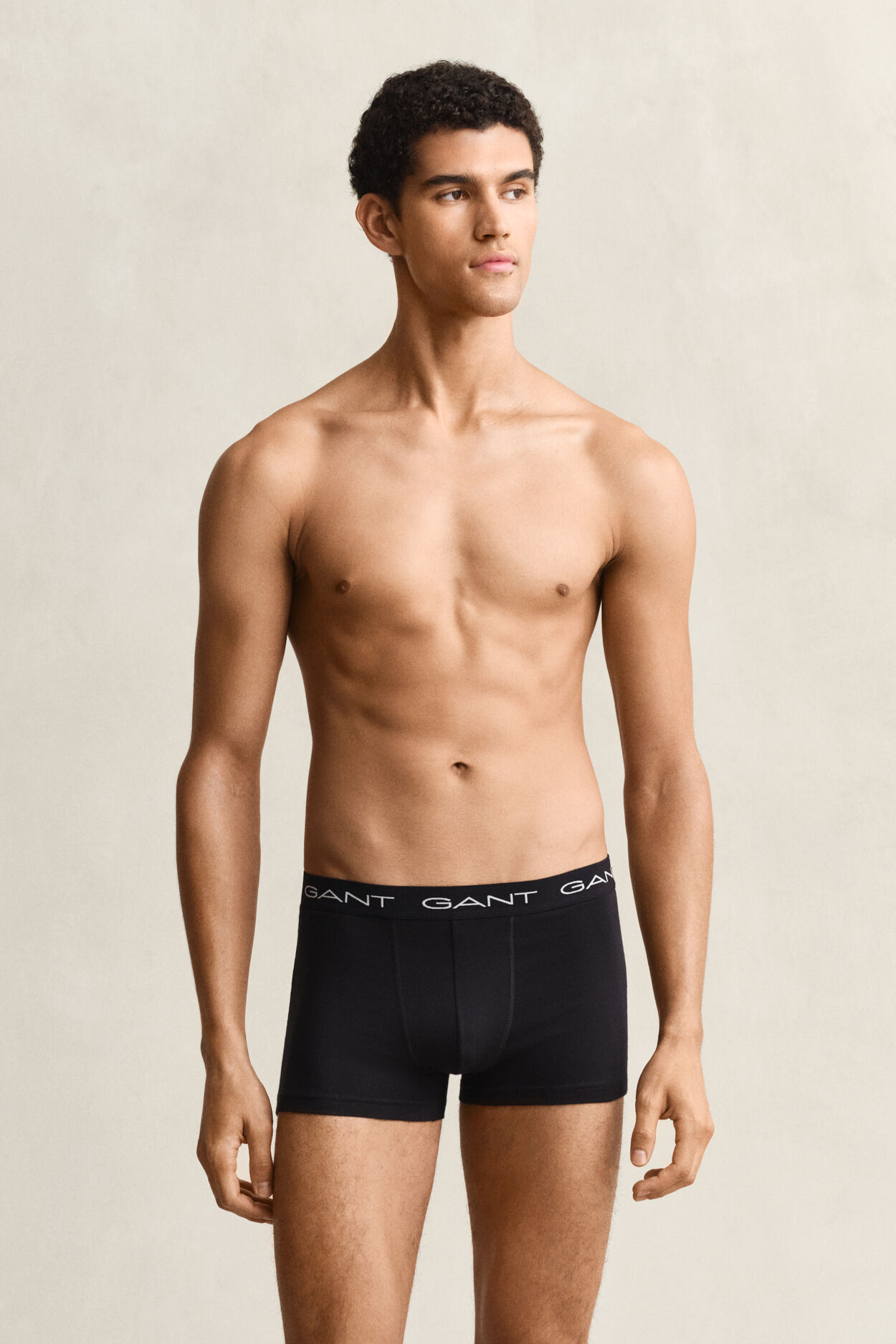 7-Pack trunk-underbukser