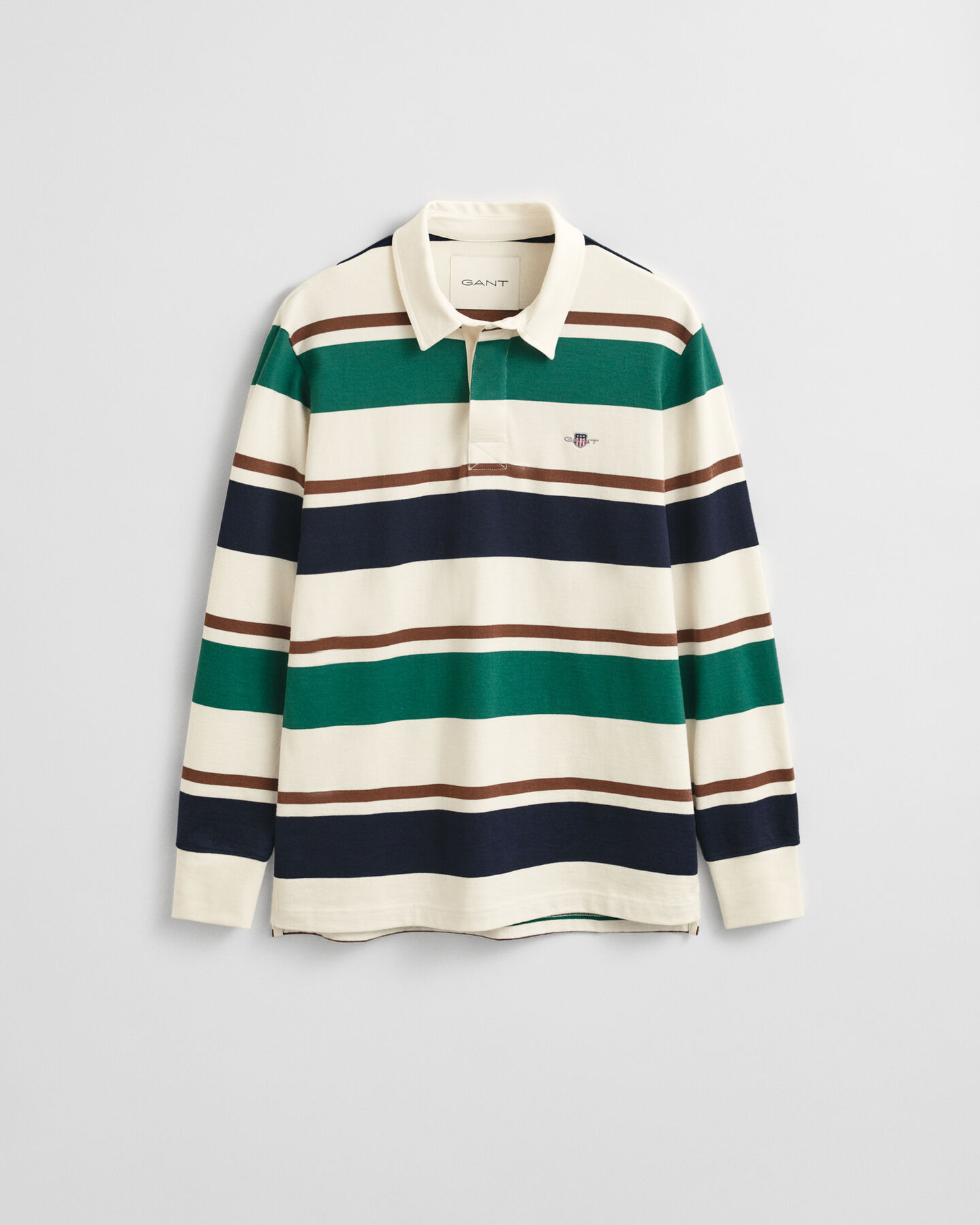 Stribet Heavy Rugger