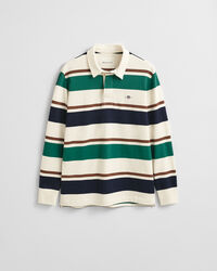 Stribet Heavy Rugger