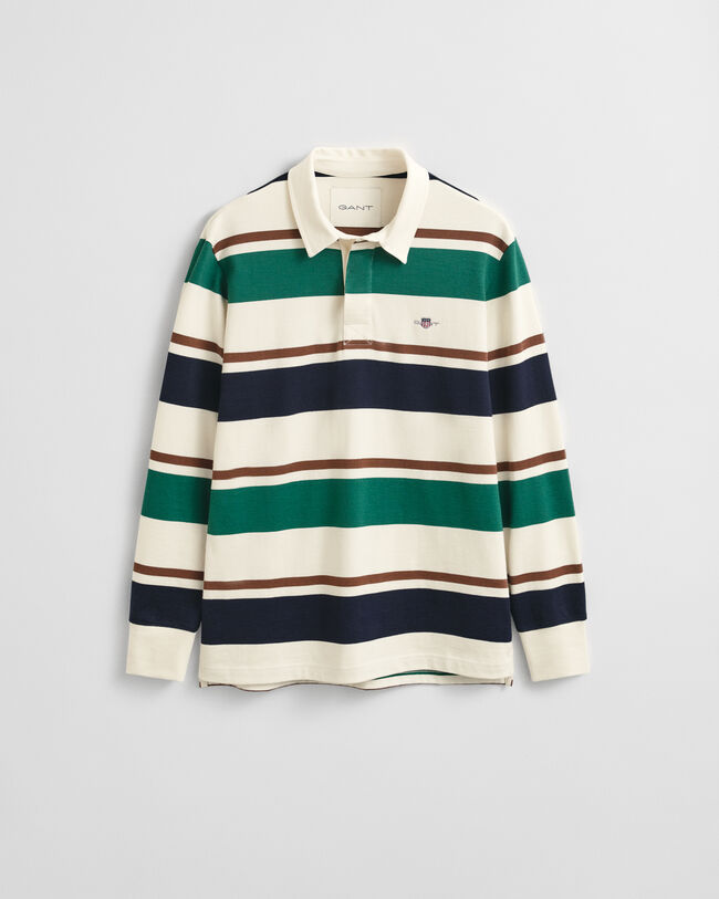 Stribet Heavy Rugger