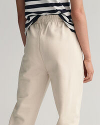 Teen Girls Original joggingbukser