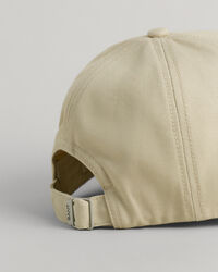 Høj Shield cap