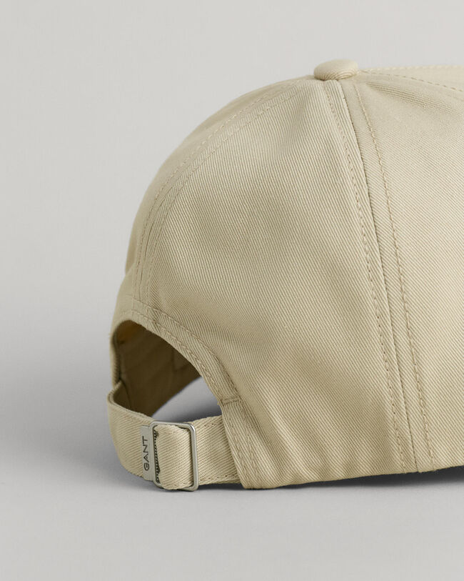 Høj Shield cap