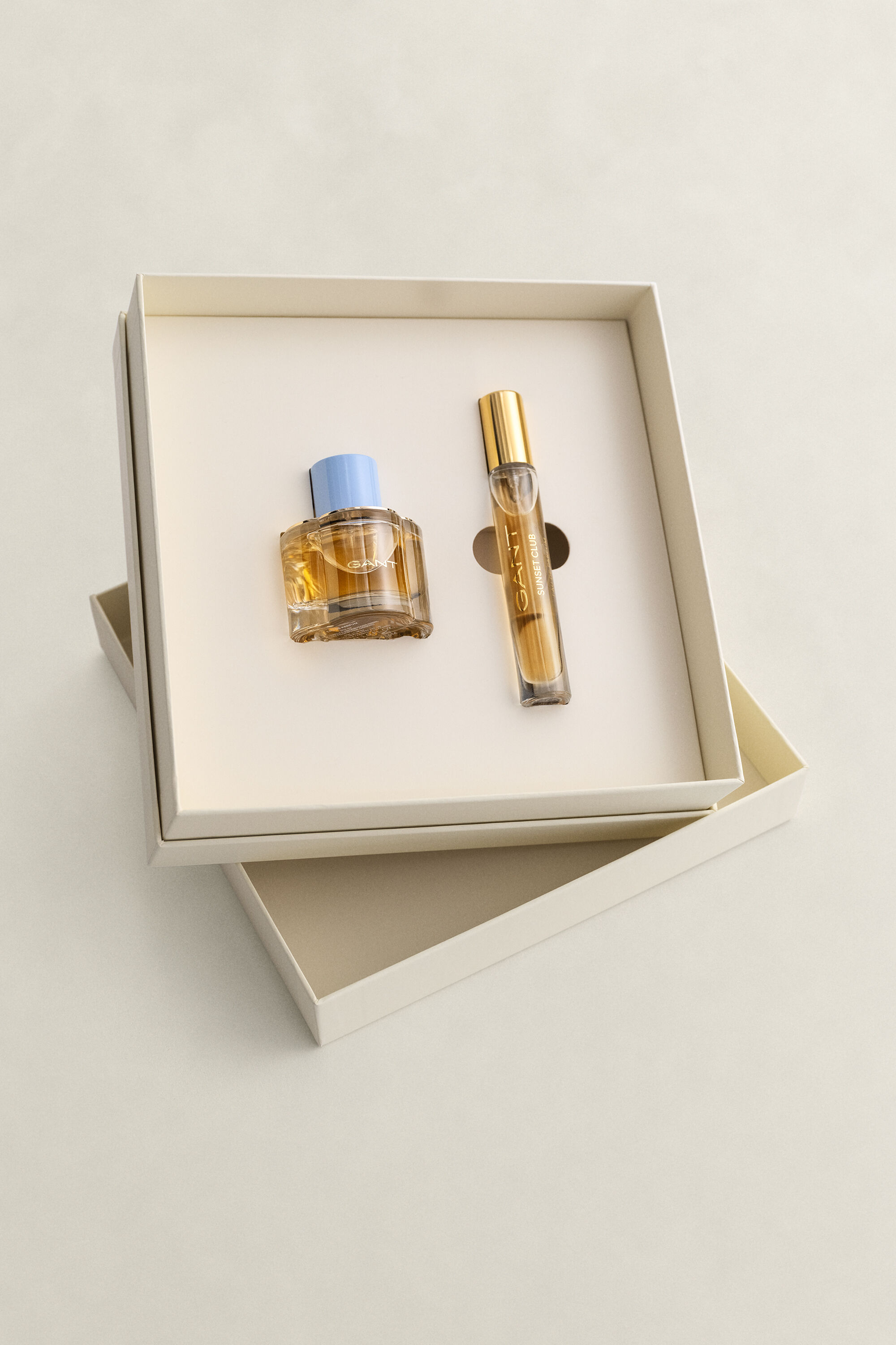 Gant Sunset Club gavesæt