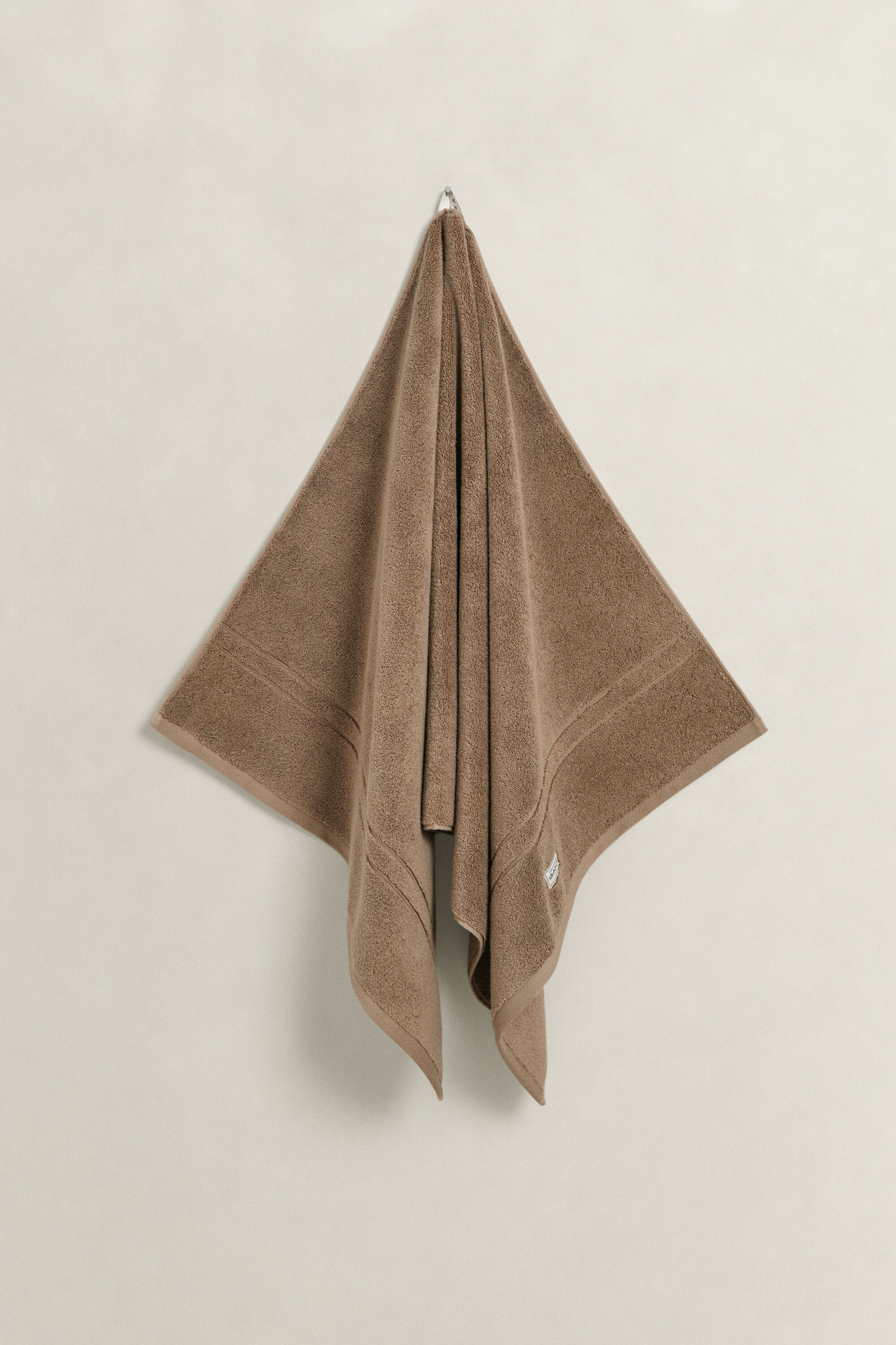 Premium håndklæde 70X140