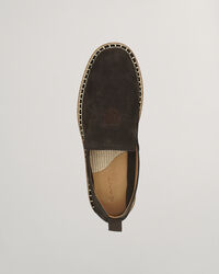 Zoolmate espadriller