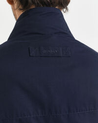 Vatteret Hampshire jakke