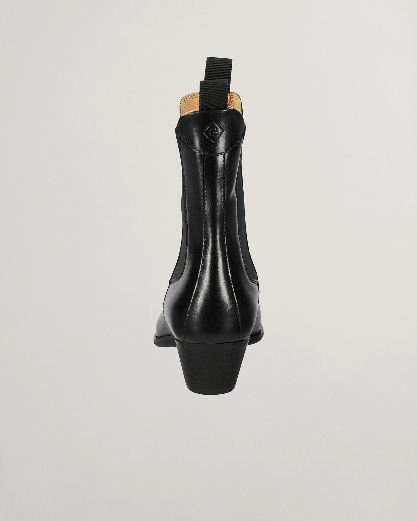 St Broomly mellemhøje støvler