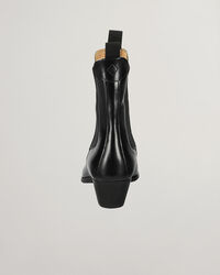 St Broomly mellemhøje støvler