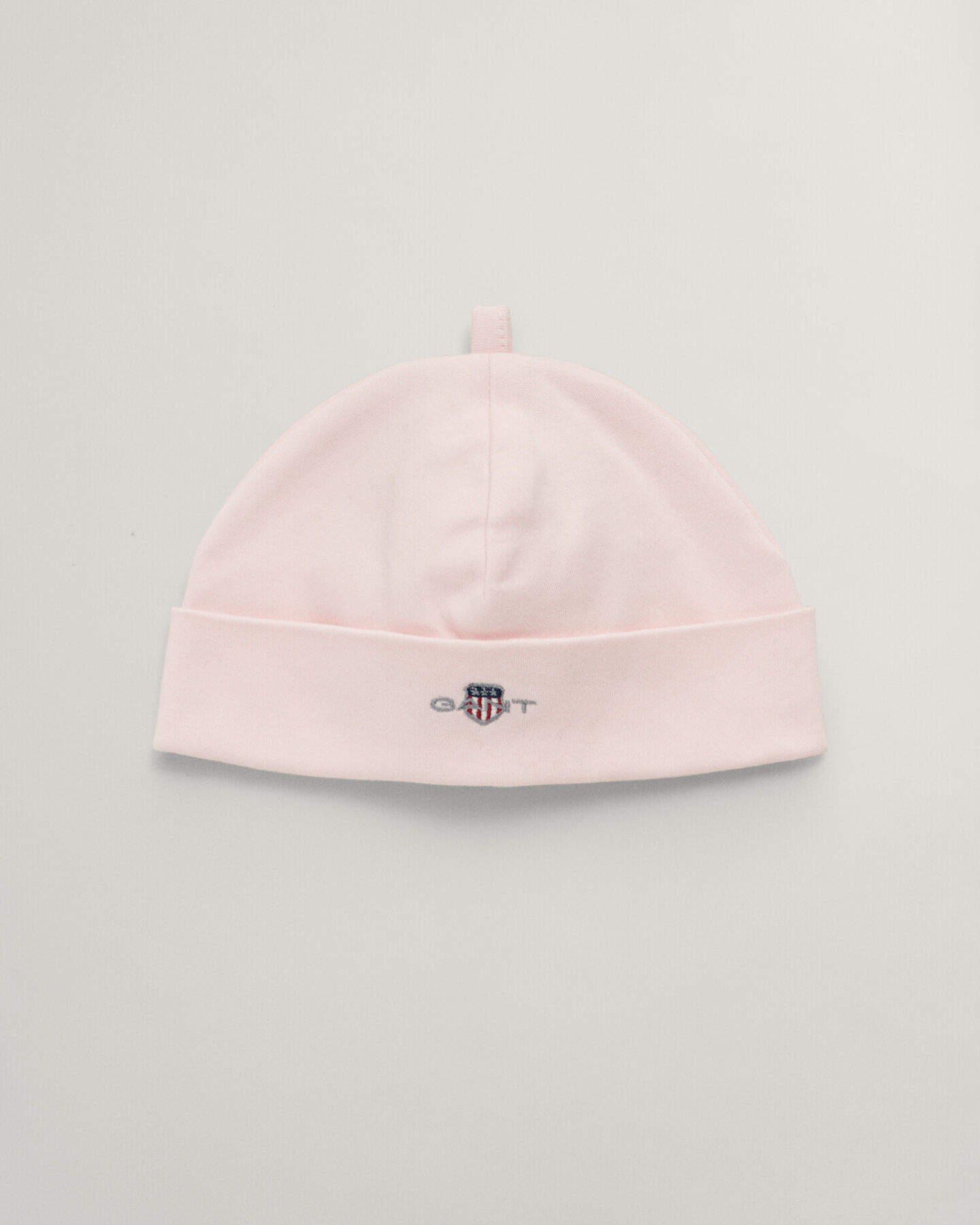 Baby Shield beanie