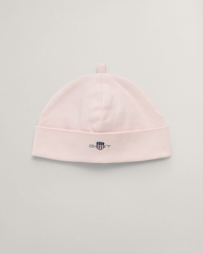 Baby Shield beanie