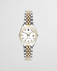 Sussex Mini Bijou ur