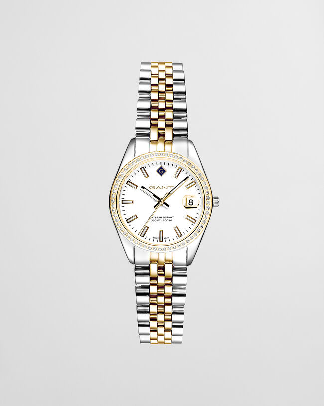 Sussex Mini Bijou ur