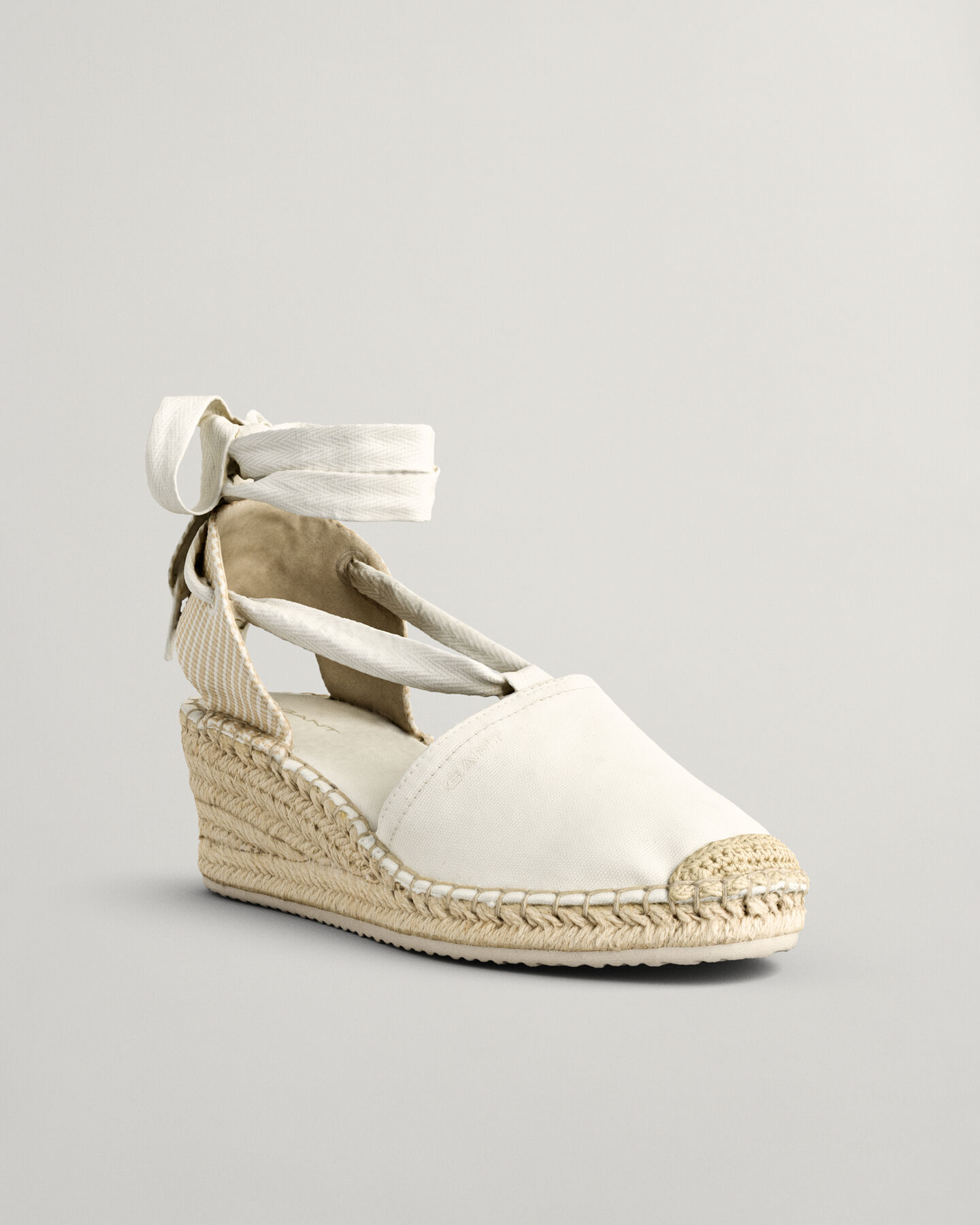 Luliza espadriller
