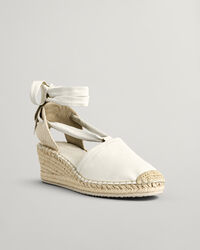 Luliza espadriller