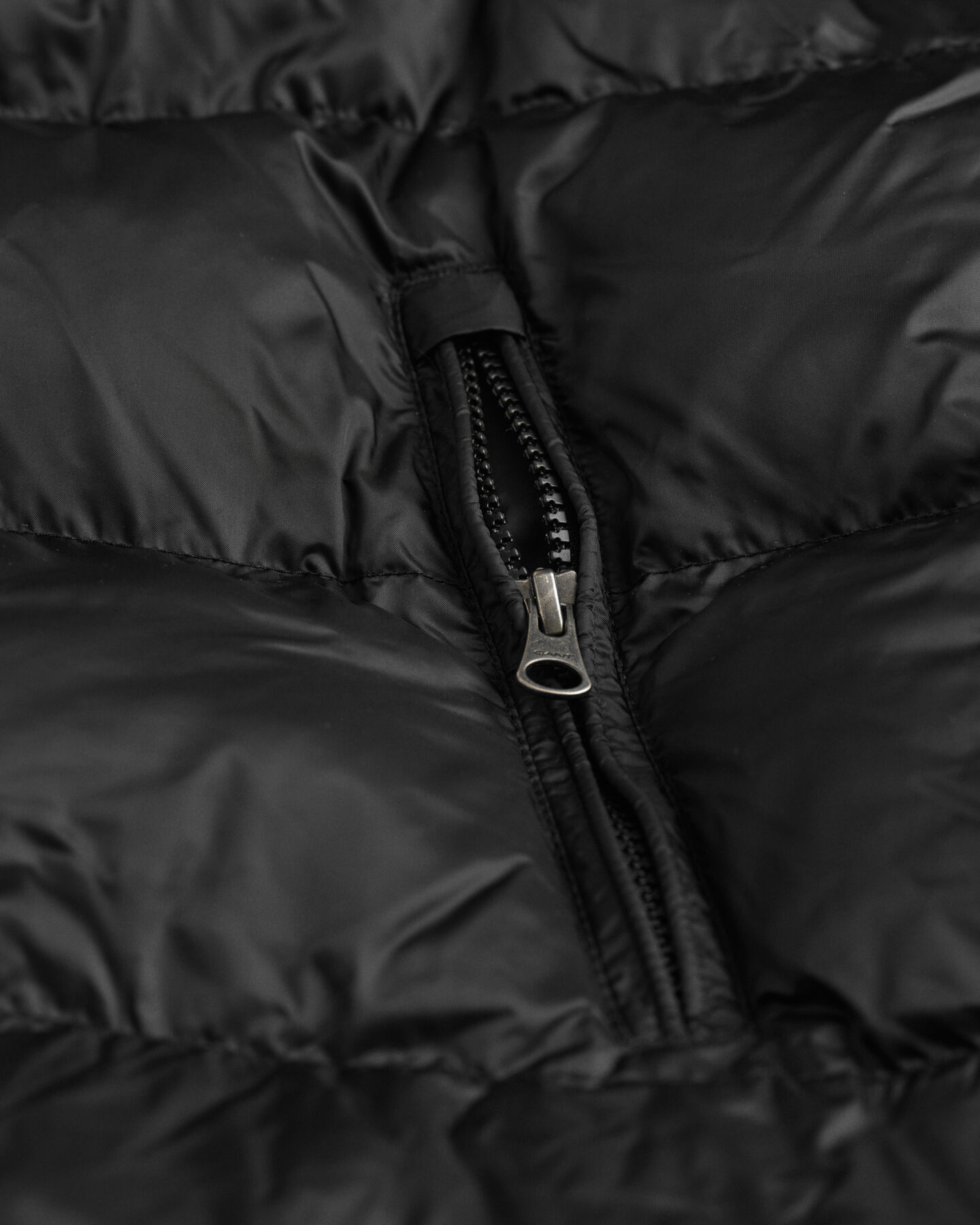 Teens Active Cloud jakke