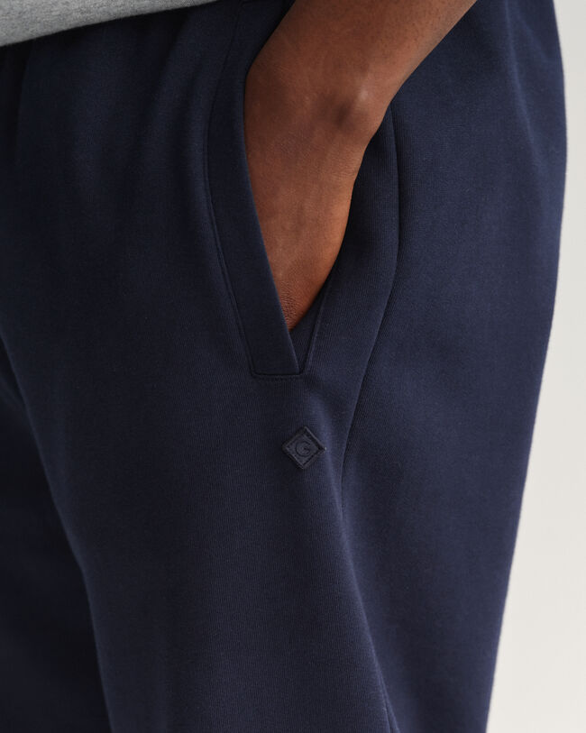 Icon G Essential joggingbukser