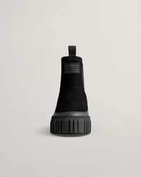 Snowmont Chelsea-støvler