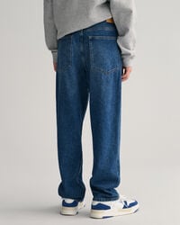 Teen Boys Loose fit jeans