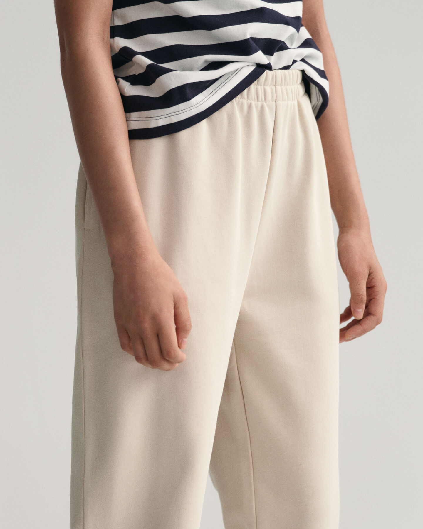 Teen Girls Original joggingbukser