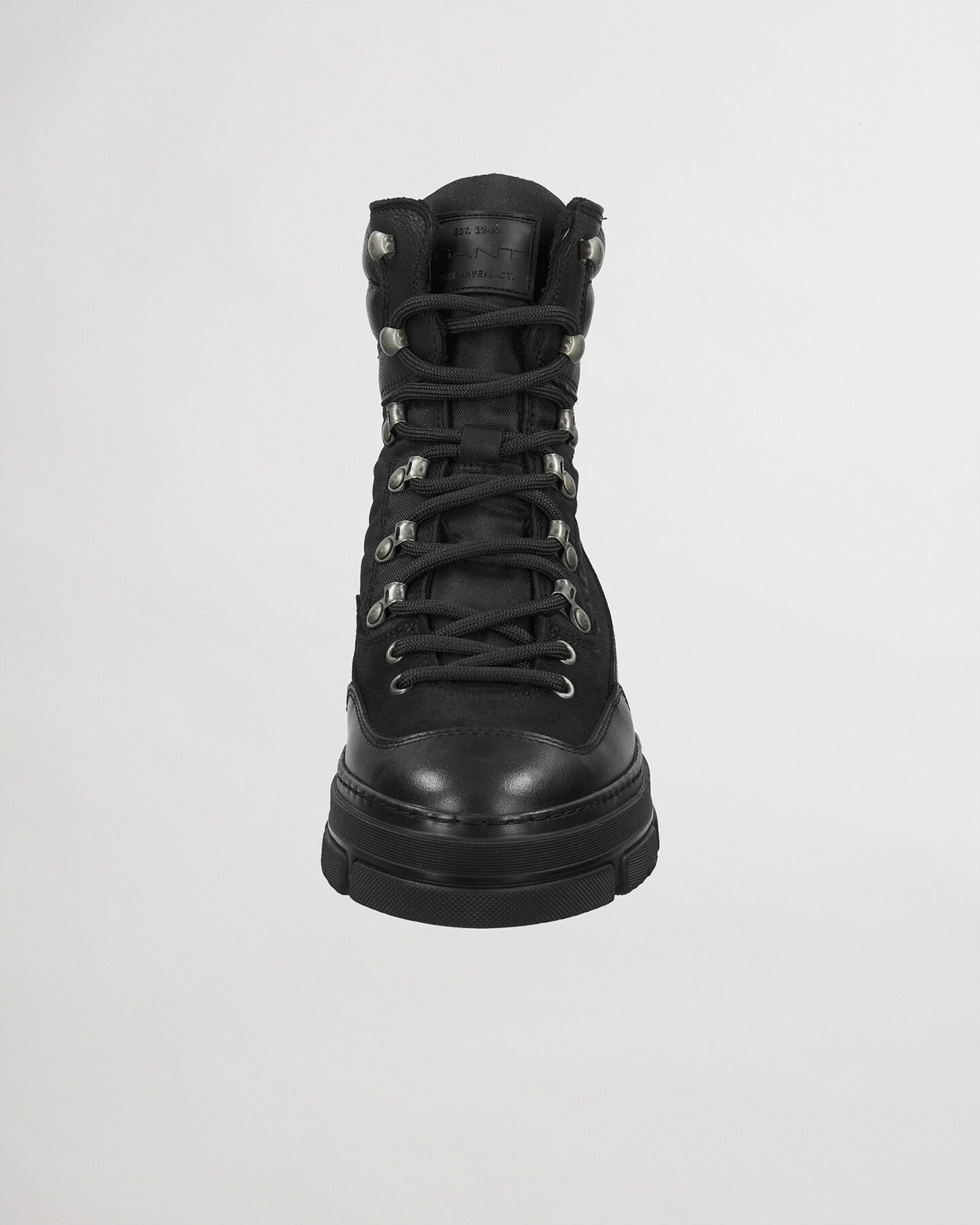 Monthike mellemh&oslash;je st&oslash;vler