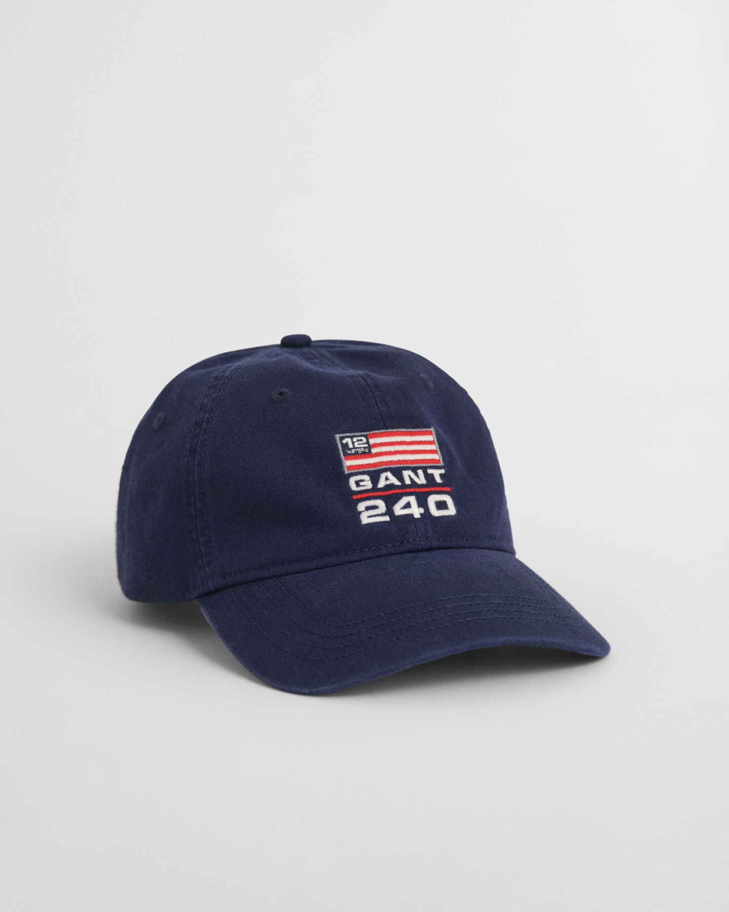 GANT 240 Flag cap